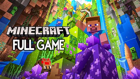 gameplay walkthrough|youtube gameplay walkthrough no commentary.